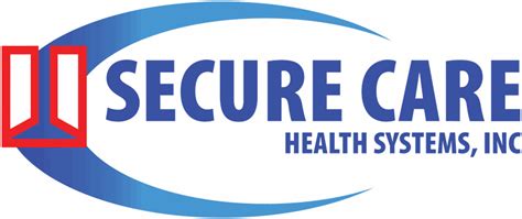 secure care 707 tester|secure care website.